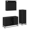 Imagen en miniatura del producto 5 de 10
