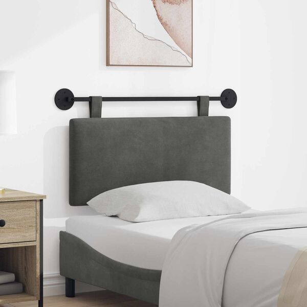 Mostrando imagen del producto 2 de 11