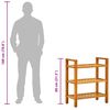 Imagen en miniatura del producto 7 de 7
