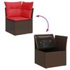 Imagen en miniatura del producto 9 de 17