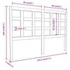 Imagen en miniatura del producto 6 de 6