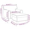 Imagen en miniatura del producto 7 de 7
