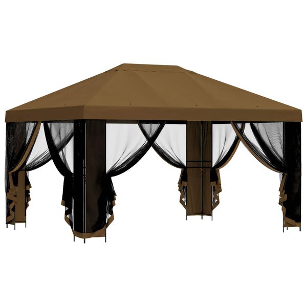 Mostrando imagen del producto 4 de 9