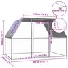 Imagen en miniatura del producto 4 de 4