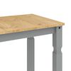 Imagen en miniatura del producto 7 de 8