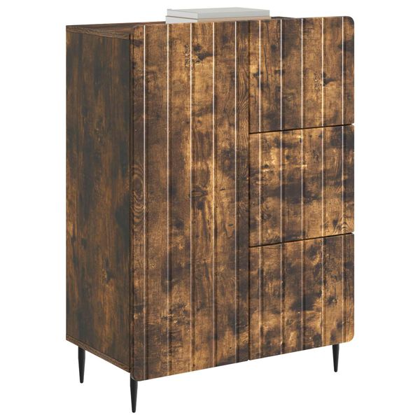 Mostrando imagen del producto 2 de 9