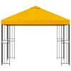 Imagen en miniatura del producto 4 de 7