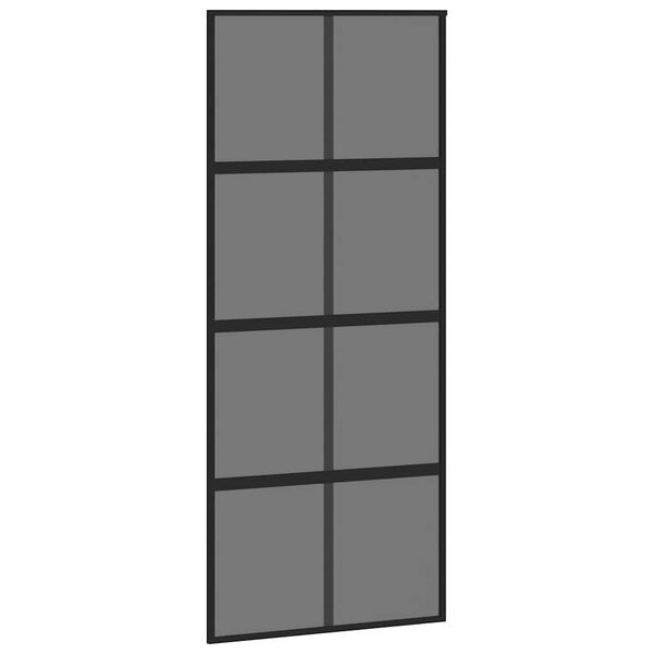 Mostrando imagen del producto 4 de 8