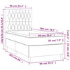 Imagen en miniatura del producto 16 de 16