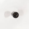 Imagen en miniatura del producto 7 de 9
