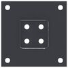 Imagen en miniatura del producto 9 de 11