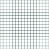 Imagen en miniatura del producto 7 de 9