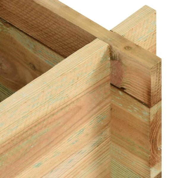 Mostrando imagen del producto 4 de 5