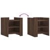 Imagen en miniatura del producto 7 de 11