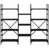 Imagen en miniatura del producto 5 de 11