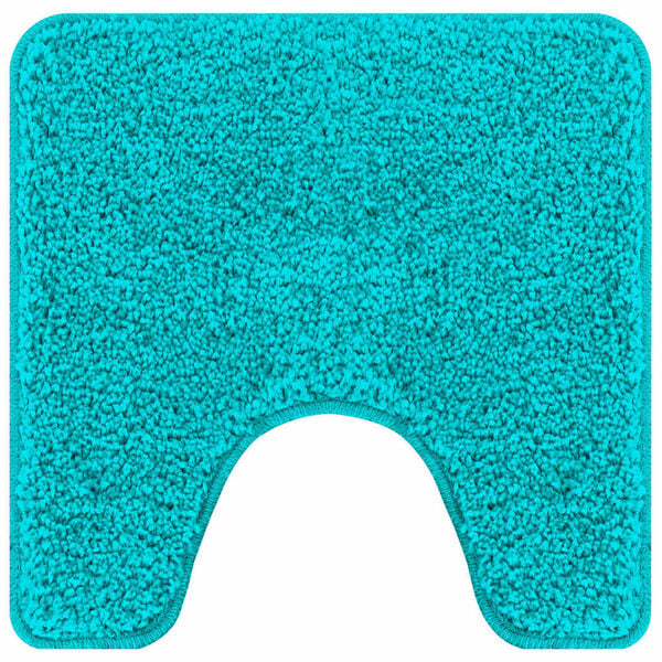 Mostrando imagen del producto 1 de 8