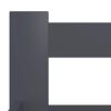 Imagen en miniatura del producto 5 de 6