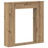 Artisan_oak