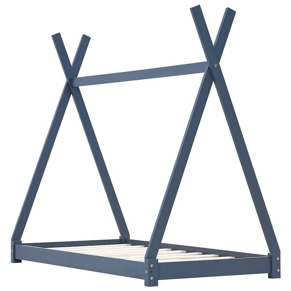 Mostrando imagen del producto 2 de 7