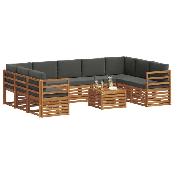 Mostrando imagen del producto 3 de 11