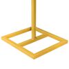 Imagen en miniatura del producto 7 de 9