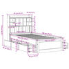 Imagen en miniatura del producto 15 de 15