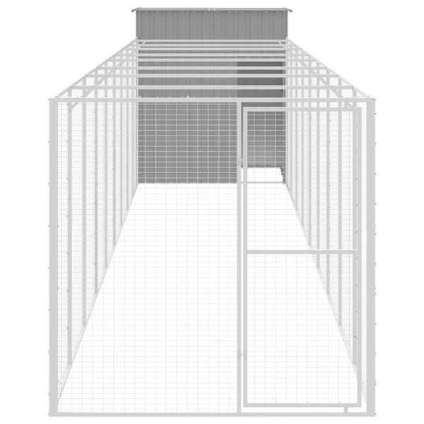 Mostrando imagen del producto 3 de 8
