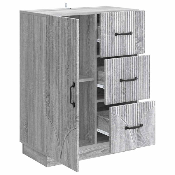 Mostrando imagen del producto 3 de 9