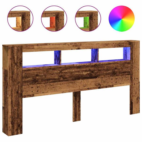 Mostrando imagen del producto 1 de 15