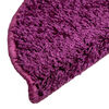 Imagen en miniatura del producto 5 de 8