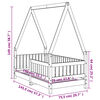 Imagen en miniatura del producto 10 de 10