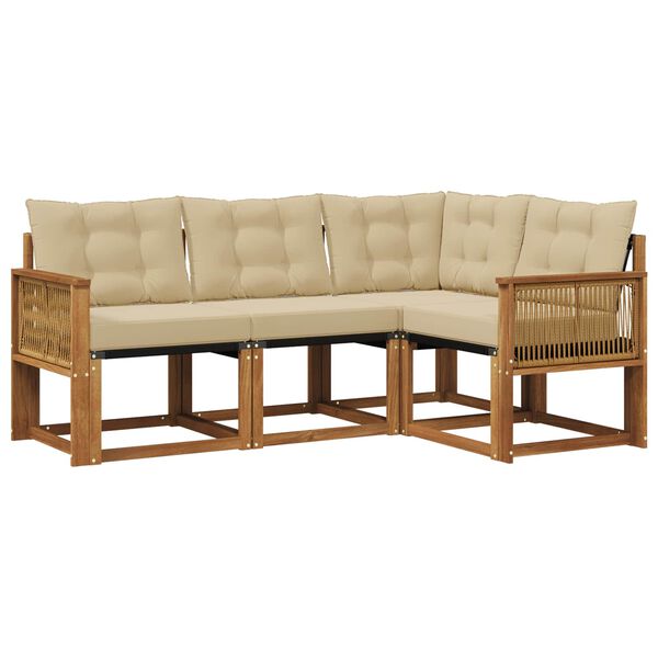 Mostrando imagen del producto 1 de 9