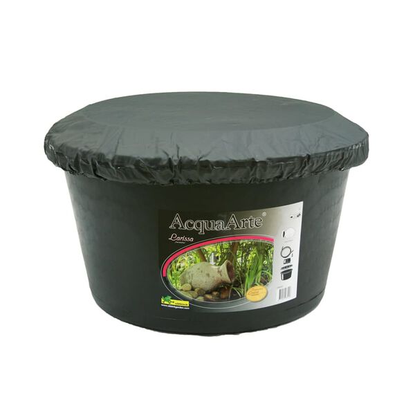 Set fuente de agua para jard&iacute;n Ubbink Larissa 1308305