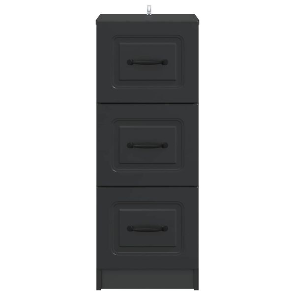 Mostrando imagen del producto 4 de 10