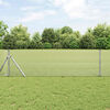 Imagen en miniatura del producto 2 de 9