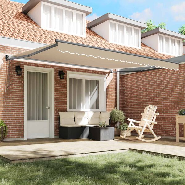 Mostrando imagen del producto 3 de 13