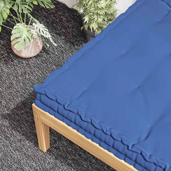 Mostrando imagen del producto 3 de 9