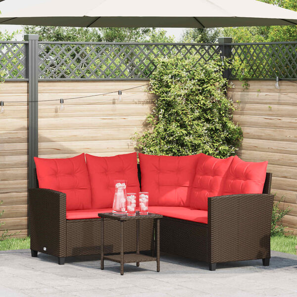 Mostrando imagen del producto 2 de 12