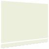 Imagen en miniatura del producto 4 de 9