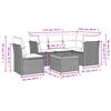 Imagen en miniatura del producto 3 de 13