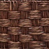 Imagen en miniatura del producto 6 de 7