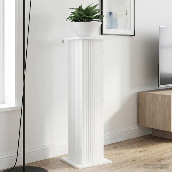 Mostrando imagen del producto 2 de 9