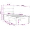 Imagen en miniatura del producto 10 de 10