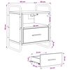 Imagen en miniatura del producto 11 de 11