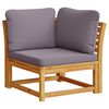 Imagen en miniatura del producto 3 de 9