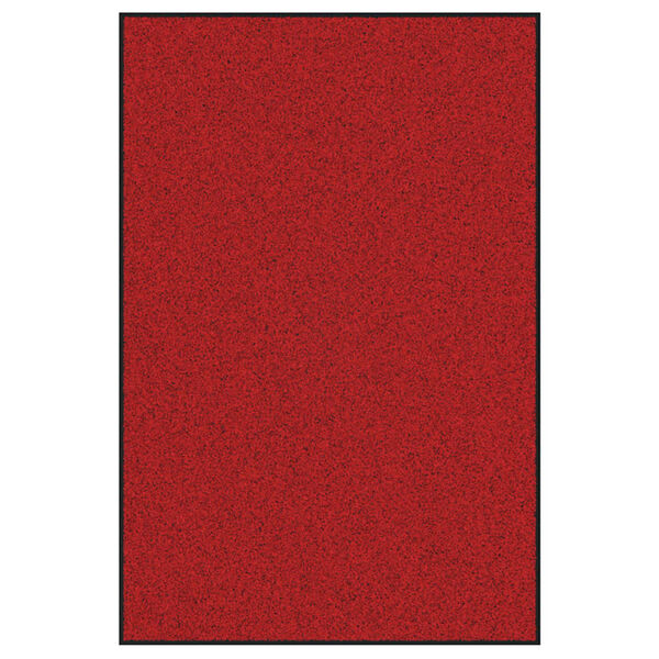 Mostrando imagen del producto 1 de 7