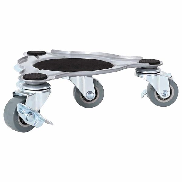 Mostrando imagen del producto 2 de 13