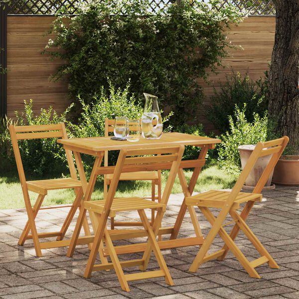 Mostrando imagen del producto 2 de 11