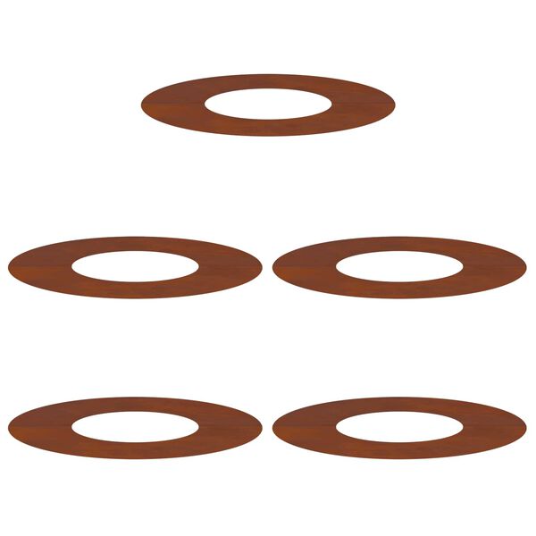 Mostrando imagen del producto 1 de 11