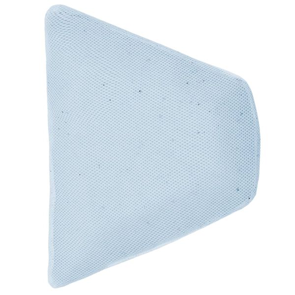 Babymoov Faja de embarazo ergon&oacute;mica Dream Belt Fresh M/L gris